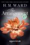 [The Arrangement 17] • The Arrangement · Band 17